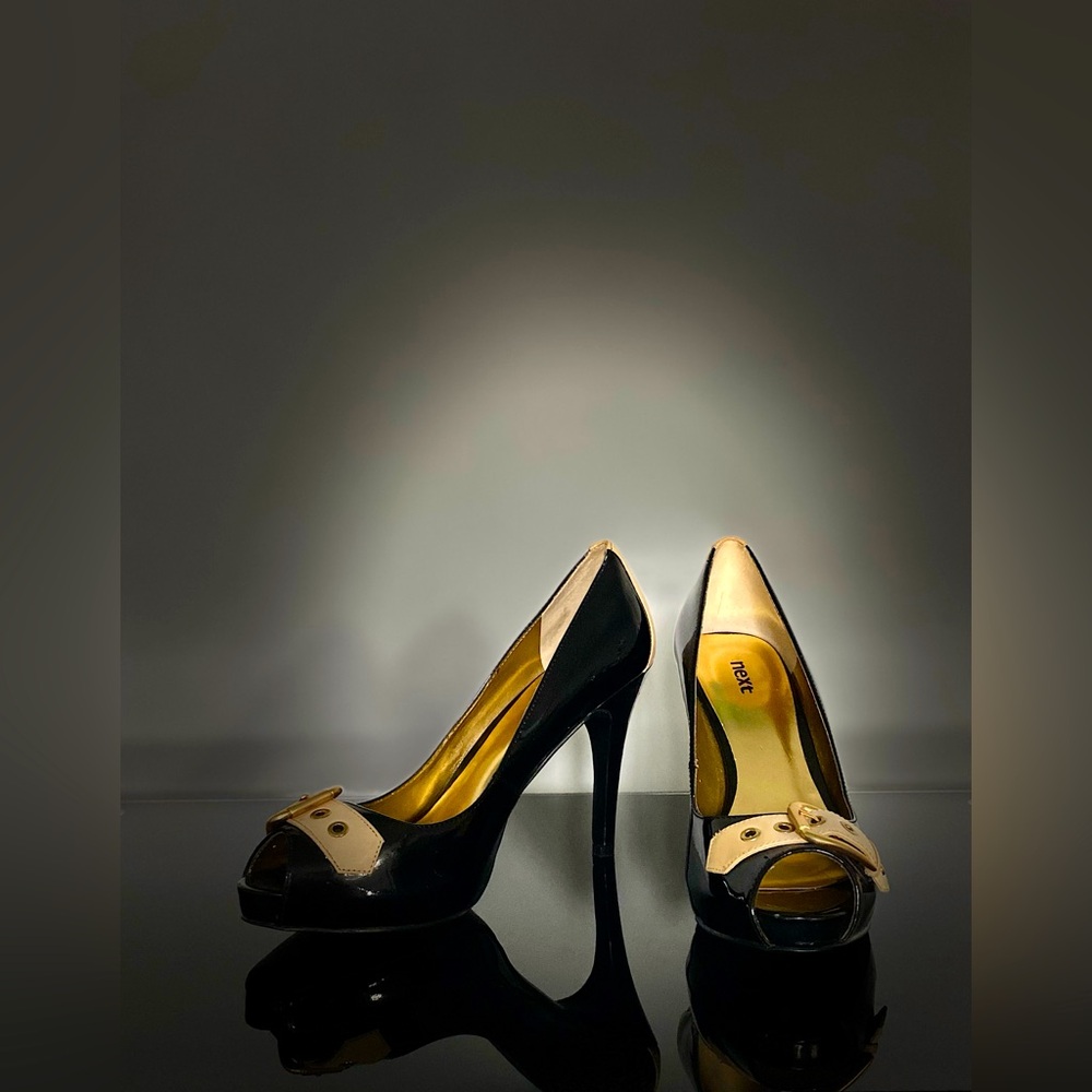 Next WOMEN HEELS